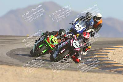 media/Nov-15-2024-CVMA Friday Practice (Fri) [[b142d29251]]/3-Group 3 and NRS/Session 5 (Turn 12)/